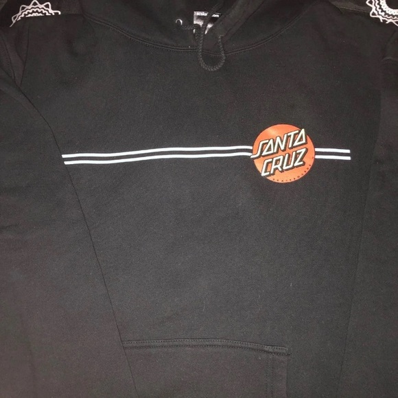 Sold - Picture 2 of 4